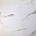 Кварцвиниловые полы Evofloor Stone Click 5.2мм Olympus - Олимпус  | FLOORDEALER